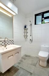 Changi Court (D16), Condominium #565904641